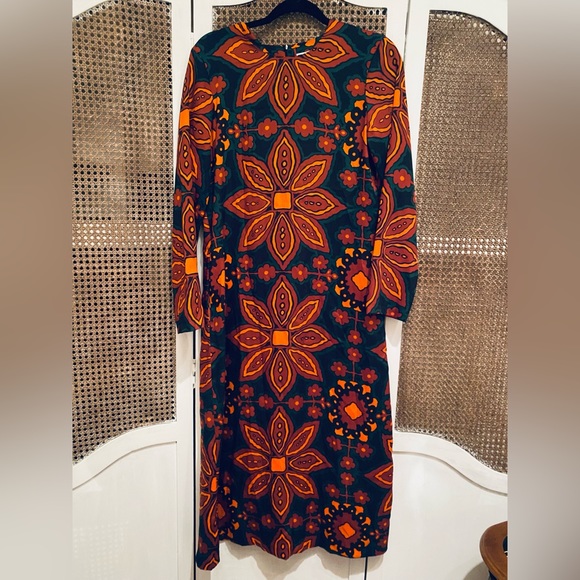 🌟Dress🌟 - Picture 2 of 6